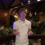 Jason Simonsen - @jasonsimonsen15 - Instagram
