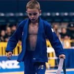 Jason Simonski - @jason_simonski_bjj - Instagram