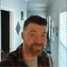 Simons Jason - Facebook