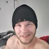 Jason Singer - @soulblind - TikTok