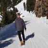 JASON.SINGER - @jason.singer - TikTok