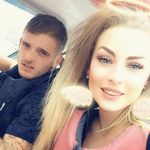 Jason Singleton - @jason.singleton.106 - Instagram