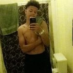 Jason Singleton - @singleton6161 - Instagram