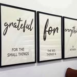 Jason Singleton - @jasonsingleton321 - Instagram