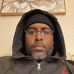 Jason Singleton - Facebook
