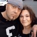 Jason Singleton - Facebook