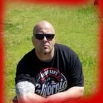 Jason Singleton - @daltonking357159 - Instagram