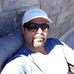 Jason Singleton - Facebook