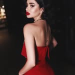 Jason Singleton - @jasonsingleton987 - Instagram