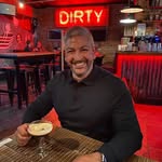 Jason Singleton - @jsingleton528 - Instagram