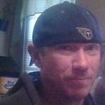 Jason Singleton - @singletonjason46 - Instagram