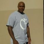 Jason Singleton - @singleton4511 - Instagram