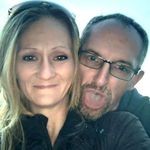 Jason Singleton - @singleton8986 - Instagram