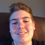 Jason Singleton - @jason195 - Instagram