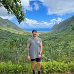 Jason Singleton - @jaseo_ - Instagram