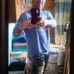 Jason Singleton - Facebook