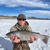 Jason Singleton - @jason.singleton4 - TikTok