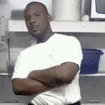 Jason Singleton - @jason_singleton59 - Instagram