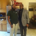 Jason Singleton - @jason.singleton.5268 - Instagram
