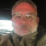 Jason Singleton - @jason.singleton.509 - Instagram