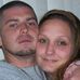 Jason Singleton - Facebook