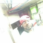 Jason Singleton - @jasonsingleton5381 - Instagram