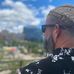 Jason Singleton - Facebook