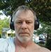 Jason Singleton - Facebook