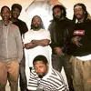 Jason Singleton - @jason.singleton6 - TikTok