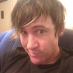 Jason Singleton - @jason.singleton.9469 - Instagram