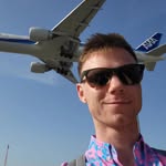 Jason Singleton - @jason.singleton - Instagram