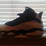 Jason Singleton - @jason.singleton.3388 - Instagram