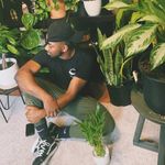 Jason Singleton - @jsingleton91 - Instagram