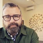 Jason Singleton - @jasonsingleton88 - Instagram