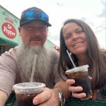 Jason Singleton - @jayboaudio - Instagram