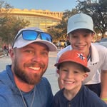Jason Singleton - @jasonsingleton83 - Instagram