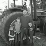 Jason Singleton - @jason.singleton.716195 - Instagram