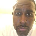 Jason Singleton - @jayslim27 - Instagram