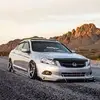 jason singleton - @jason.singleton2 - TikTok