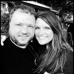 Jason Singleton - @trustdrummer - Instagram