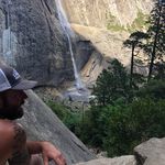 Jason Singleton - @singleton.jason - Instagram