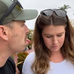Jason Singleton - @jason__singleton - Instagram