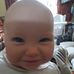 Jason Singleton - Facebook