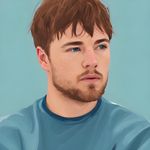 Jason Singleton - @jasonsingleton_ - Instagram