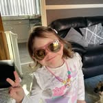 Jason Singleton - @jasonssingleton - Instagram