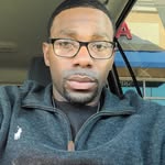 Jason singleton - @gazieva_shudottag1_2290 - Instagram