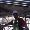 Jason Singleton - @jasonsingleton76 - TikTok