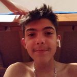 Jason Singleton - @jasonsingleton54 - Instagram