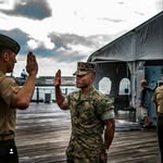 Jason Singleton - @jasonsingleton19 - Instagram