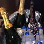 Jason Singleton - @mr_m.i.a.55 - Instagram